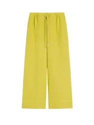 Pantaloni donna - smmaurora - n.d