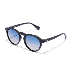 Gafas de sol Warwick Raw - Polarized Black Peach