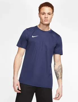 Dri-Fit Park 7 Herren Trikot, blau US: 2XL