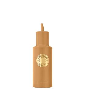 Goddess Parfum 150ml Recarga
