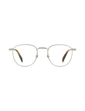 Occhiali da vista DB1241-9CI21 Uomo