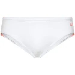 Badeshorts - It S;It M;It L Male