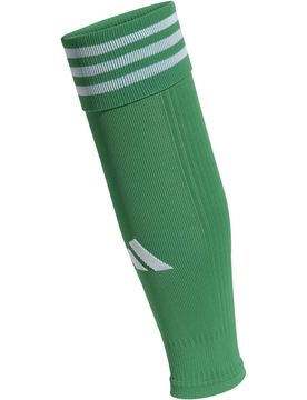 Team sleeve 23 medias fútbol Verde (40-42)