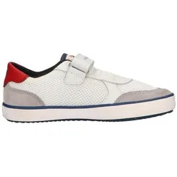 Kinderschuhe J922ce 01422 J Alonisso 39 Female