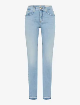 STYLE.MARY female - 20 - FashionsVida