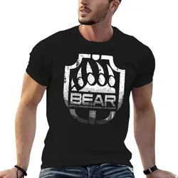 Escape From Tarkov T-Shirt Thanksgiving Day Tee Top