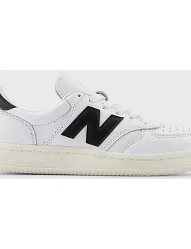 Zapatilla Casual de Hombre T500 - New Balance - FashionsVida