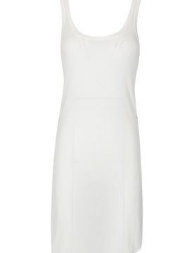 Jucca - Abito - 431723 - Latte