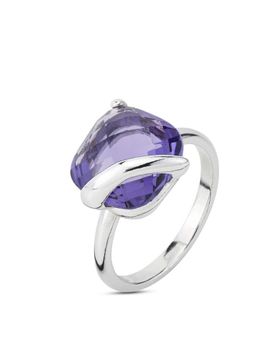 Anello Donna Bottega Zoe BAN075V