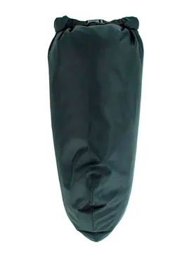 Restrap Sac Tapered Roll 14l - Restrap - FashionsVida