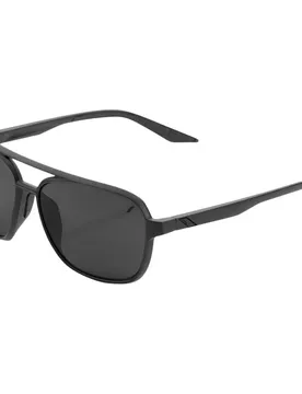 Lunettes De Soleil à Miroir Kasia Round