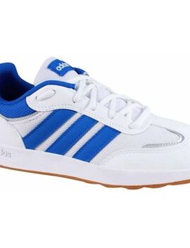 Sneaker Tensaur Switch J 36;38;40;36 2/3;37 1/3;38 2/3;39 1/3;35 1/2 Female