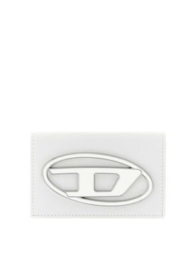 Diesel Portacarte Holi-D