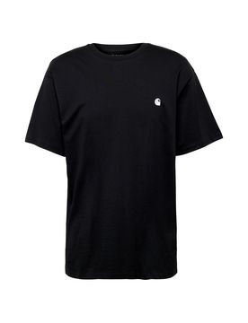 Camiseta 'Madison' /