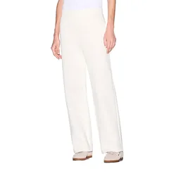 Exchange Pantalon Xw002840_af21298 Iso L