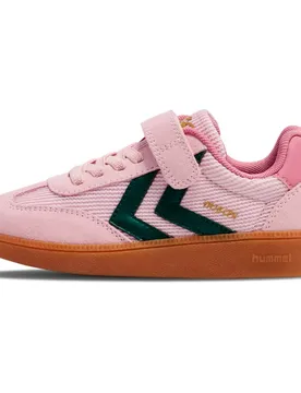 Sneaker Vm78 Cph Pale Lilac EU 34