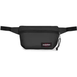 Riñonera unisex Sommar