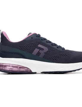 Baskets 17610304 Navy EU 41