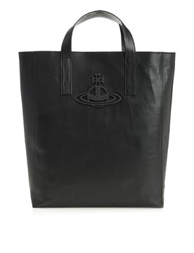 Sarah medip tote bag