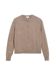 Strickjacke female