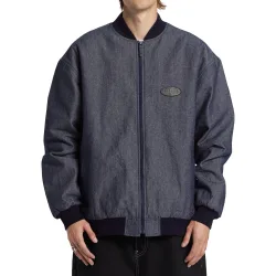 Chaqueta de hombre Delton