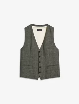 CIVITRA male - 50 - FashionsVida