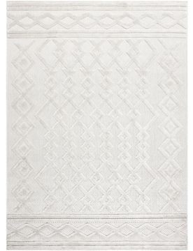 Teppiche Teppich Santo Sisal 58389 Diamanten, Geometrisch, 120x170 Cm 120x170 Cm