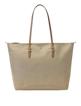 Keaton 31 tote grande