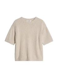 Marc O'Polo Pull crème XS
