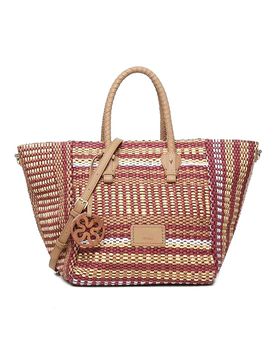 V°73 Borsa Stefanie