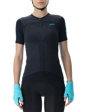 Maillot à Manches Courtes Biking Garda