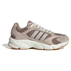 Sneaker Crazychaos 2000 Chalky Brown / Wonder Beige / Wonder Taupe EU 38 2/3