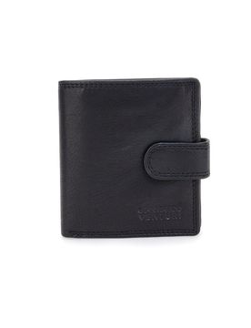 Portacarte Nero GMV 80