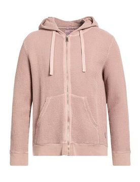 Sweatshirt Herren Hellrosa L,M,S,XL,XXL Herren