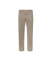Ecoalf Chino ETHIWIN beige 31/L32