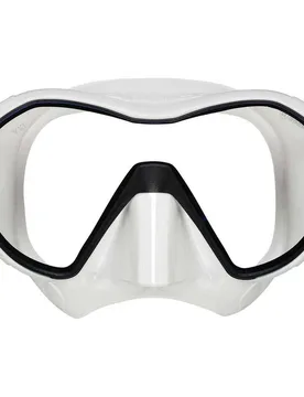 Apeks Maschera Subacquea Vx1 - Apeks - FashionsVida