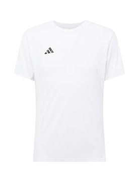 Camiseta funcional 'Adizero' /