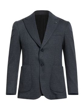 Blazer Herren Marineblau 46,48,50,52,54 Herren