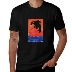 Misunderstood Beauty T-Shirt Performance Dry Fit T-Shirt