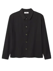Sobrecamisa GABPETER gris XXL