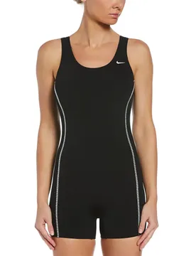 Maillot De Bain Hydrastrong Solid