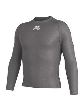Langarmshirt daris - Noir - unisex - Size: 2XL/3XL