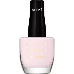 Laca de uñas Nailfinity Gel Colour