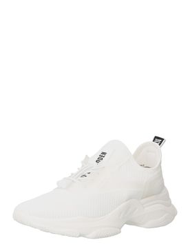Zapatillas deportivas bajas 'Match' /