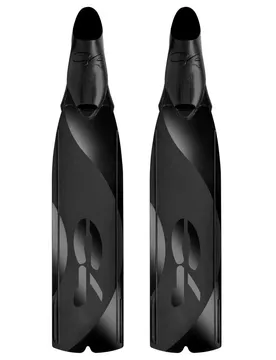C4 C Pinne Da Immersione Predator