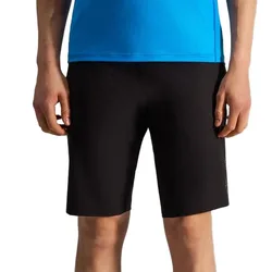 Short A-dura Ride