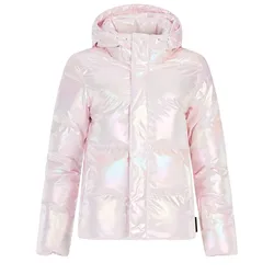 Veste Leola Foxy Pink S