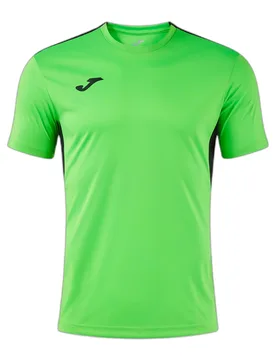 Trainingsshirt Kind Winner IV - Vert - male - Size: 9/10 ans - Joma - FashionsVida
