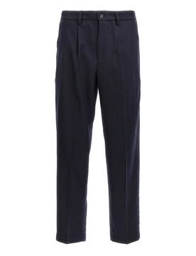 Department 5 Pantaloni Gin