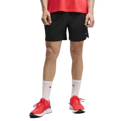 Puma Short Power 7´´ Puma Black L